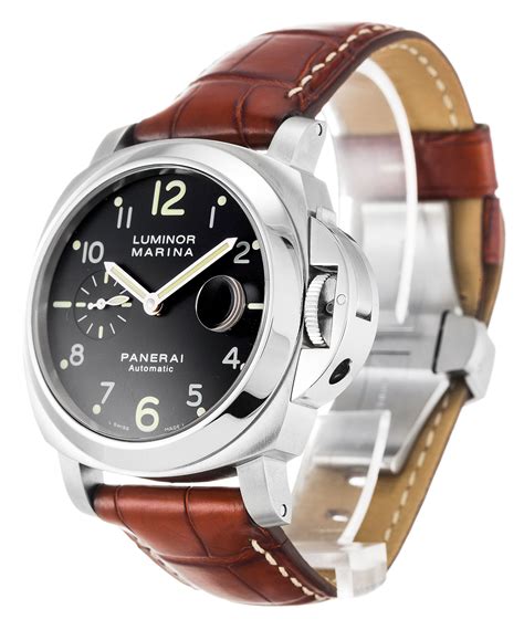 replica panerai watches|genuine panerai for sale.